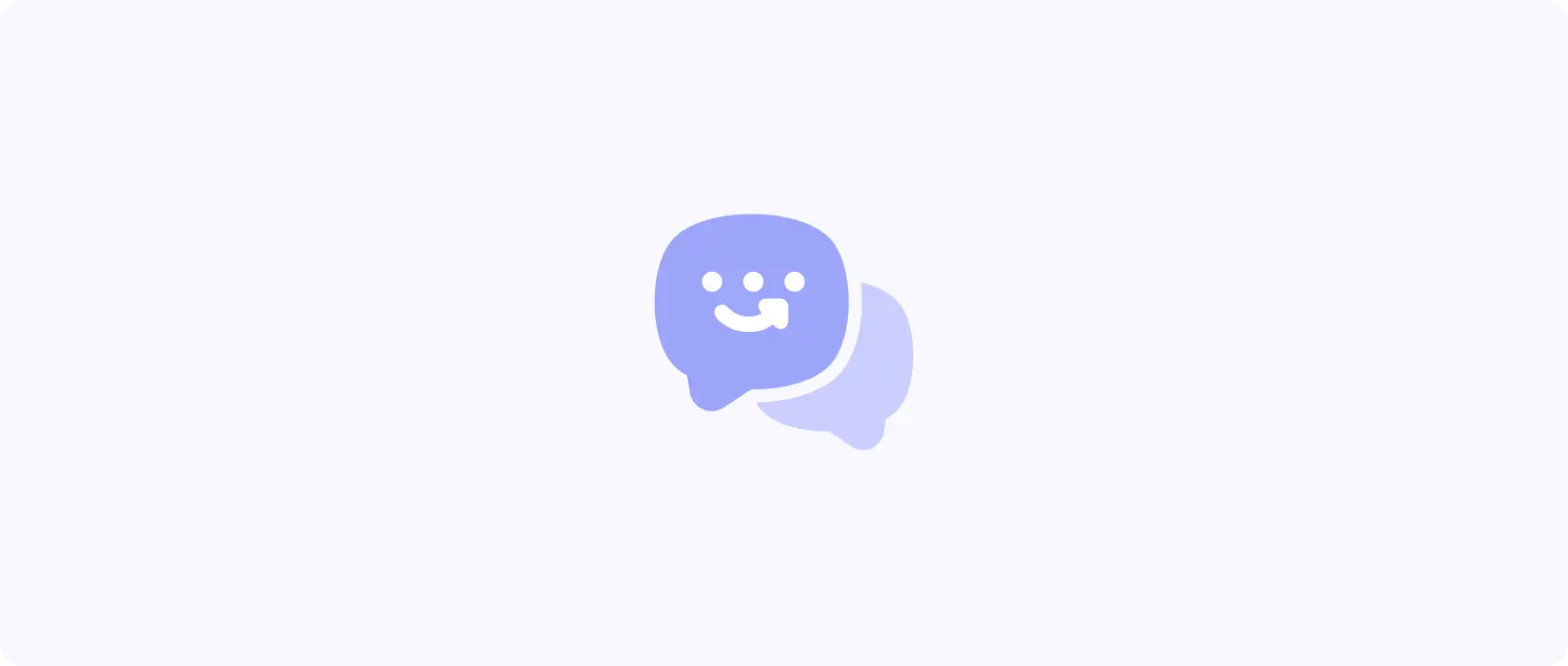 مكالمة استشارية